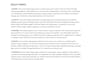 do top , compelling expert amazon listing optimization , SEO product description
